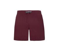 Protest - Culture Jr - Maillot de bain enfant Dark Cherry - Taille de l'enfant 176 cm