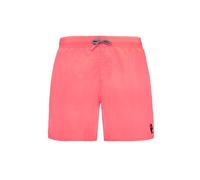 Protest - Culture Jr - Maillot de bain enfant Fluor Pink - Taille de l'enfant 164 cm
