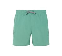 Protest Culture Swimming Shorts Vert 116 cm Garçon