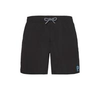 Protest Culture 16´´ Swimming Shorts Noir 176 cm Garçons