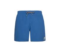 Protest Short De Bain Culture 16´´
