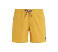 Protest - Culture Jr - Maillot de bain enfant Tumericyellow - Taille de l'enfant 164 cm