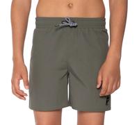 Protest Culture Maillot de bain enfant