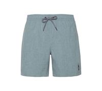 Protest - PRTDavey - Short de bain - L - arcticgreen