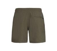 Protest - Davey - Maillot de bain homme Camo Green - S
