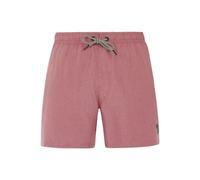 Protest - Davey - Maillot de bain homme Deco Pink - XL