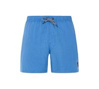 Short de bain Protest Davey Bleu L