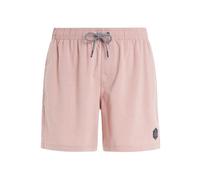 Protest - Davey - Maillot de bain homme Mauvepink - XXL