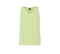 PROTEST Débardeur de plage femme PRTWinnies vert clair | M