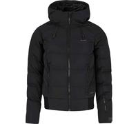 Veste de ski PROTEST PRTALYSUMI snowjacket (True Black) femme XS-34
