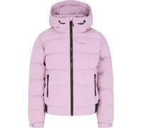 PROTEST Eliny Jr Snowjacket - Enfant - - taille 128- modèle 2026