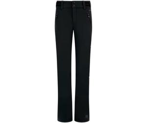 PROTEST Elm Snow W - Femme - Noir - taille M- modèle 2026