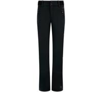 PROTEST Elm Snow W - Femme - Noir - taille XS- modèle 2026