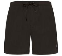 Protest - Faster - Boardshort - S - true black
