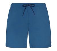 Protest - Faster - Maillot de bain homme Airforces - M
