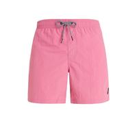 Protest - Faster - Maillot de bain homme DuskSkyPink - XS