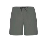Protest - Faster - Maillot de bain homme Grey Green - XS