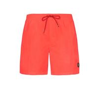 Short de plage Protest Faster Rose XL