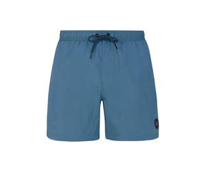 Protest Faster Maillot de Bain pour Homme, Forces aériennes, M