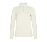 Protest Femmes FABRIZ