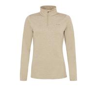 Protest Femmes FABRIZM M/38