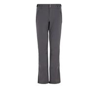 Protest Pantalon de ski femme Lole Shadow Grey S / 36