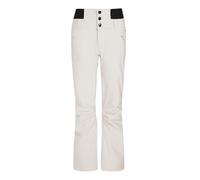 Protest Lullaby Pants Beige XL Femme