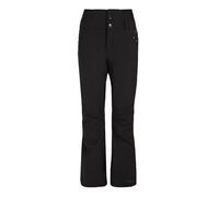Protest Lullaby Pants Rose XL Femme