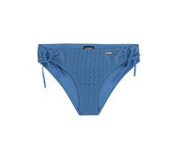 Protest Bas de maillot de bain femme MIXCabels Bleu Taille XXL/44