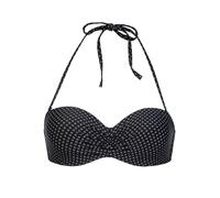 Protest Femmes MM Mighty CCUP S/36