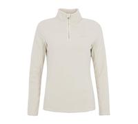 Protest Femmes MUTEZ