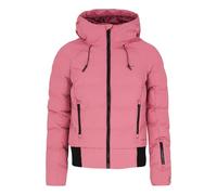 Protest Veste Alysumi