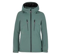 Protest Femmes PRTBEVERLY