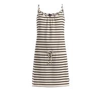 Protest Femmes PRTBounties M/38
