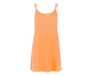 Protest Femmes PRTCheecks M/38
