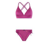 Protest Bikini Costa Triangle