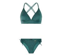 Protest Bikini Costa Triangle