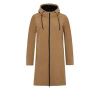 Protest Femmes PRTERIS L/40