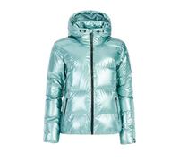 Protest Veste de ski femme Fenja Glacial Blue S / 36