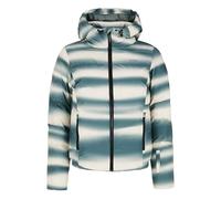 Protest Femmes PRTFEVER S/36