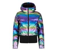 Veste de ski PROTEST PRTLAILA snowjacket (True Black) femme S-36