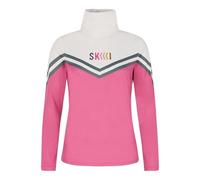 Protest Femmes PRTMERCI