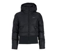 Protest - Prtmicha Snowjacket - Veste ski femme True Black - M / 38