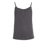 Protest Femmes PRTMIMIZAN S/36