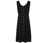 Protest Femmes PRTMIRAMAR