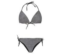 Protest Femmes PRTMYSTICAL M/38