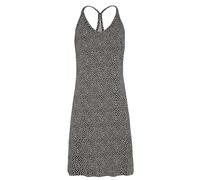 Protest Femmes PRTREVOLVY