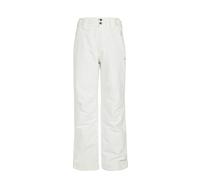 Protest Filles JACKIE JR