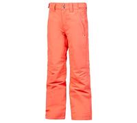 Protest Filles JACKIE JR