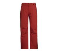 Protest Jackie JR Snowpants - Pantalon de ski enfant Rocky Taille de l'enfant 176 cm